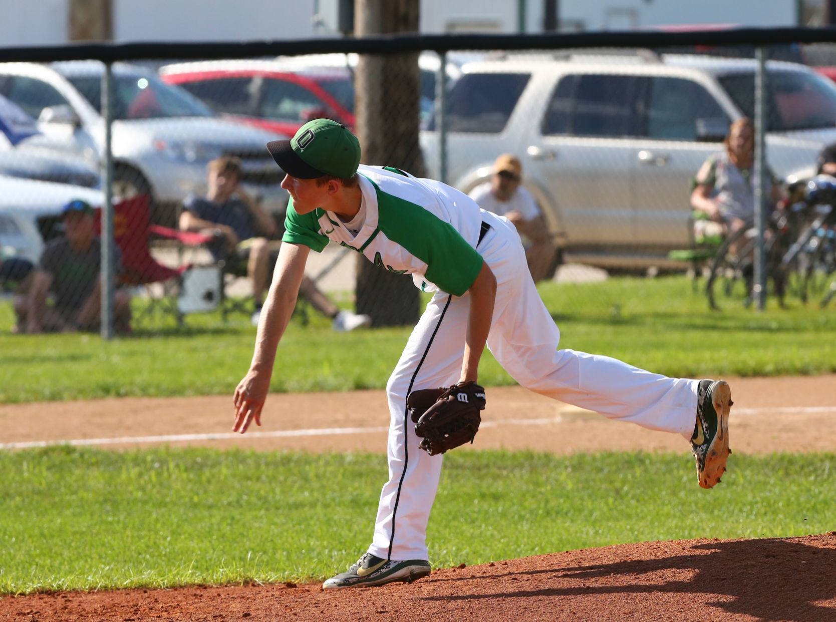 07.05.2019 Osage vs North Fayette Valley (6).jpg